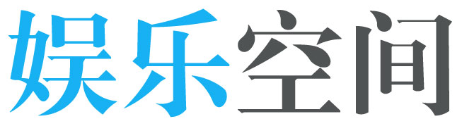 探索網